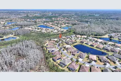 531 Villa Park Road, Kissimmee, FL 34759 - Photo 48