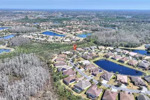 531 Villa Park Rd, Kissimmee, FL 34759 - Photo 48