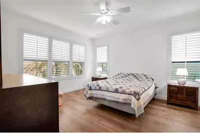 531 Villa Park Road, Kissimmee, FL 34759 - Photo 18