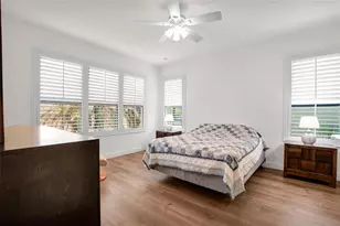 531 Villa Park Rd, Kissimmee, FL 34759 - Photo 18