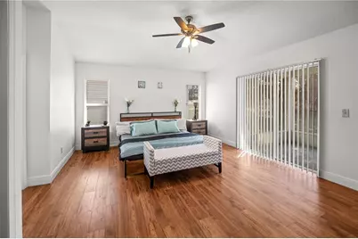 12319 Greco Drive, Orlando, FL 32824 - Photo 12