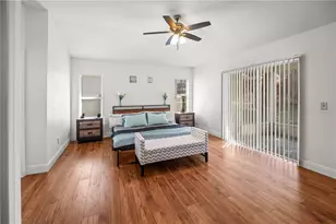 12319 Greco Dr, Orlando, FL 32824 - Photo 12