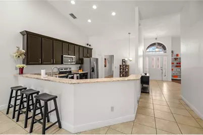 12319 Greco Drive, Orlando, FL 32824 - Photo 6