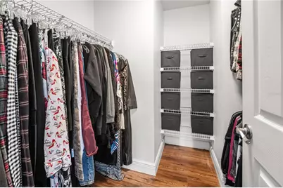 12319 Greco Drive, Orlando, FL 32824 - Photo 18