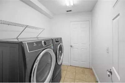 12319 Greco Drive, Orlando, FL 32824 - Photo 24