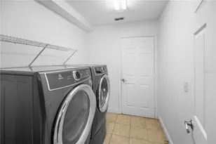 12319 Greco Dr, Orlando, FL 32824 - Photo 24