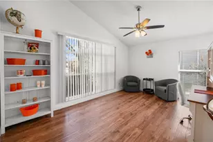 12319 Greco Dr, Orlando, FL 32824 - Photo 10