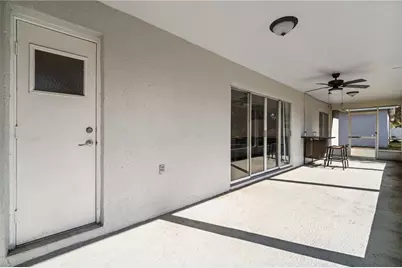 12319 Greco Drive, Orlando, FL 32824 - Photo 28