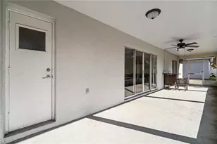 12319 Greco Dr, Orlando, FL 32824 - Photo 28