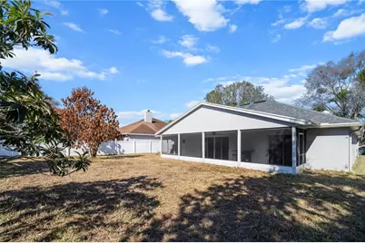 12319 Greco Drive, Orlando, FL 32824 - Photo 2