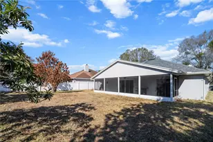 12319 Greco Dr, Orlando, FL 32824 - Photo 2