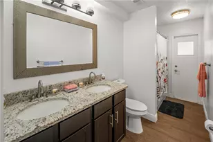 12319 Greco Dr, Orlando, FL 32824 - Photo 22