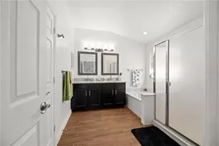 12319 Greco Dr, Orlando, FL 32824 - Photo 14