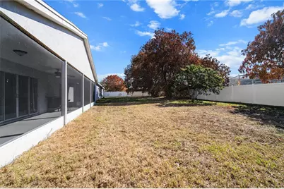 12319 Greco Drive, Orlando, FL 32824 - Photo 26