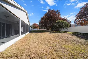 12319 Greco Dr, Orlando, FL 32824 - Photo 26