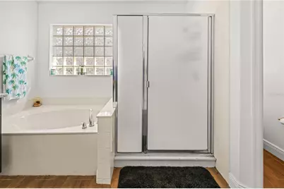 12319 Greco Drive, Orlando, FL 32824 - Photo 16