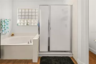 12319 Greco Dr, Orlando, FL 32824 - Photo 16