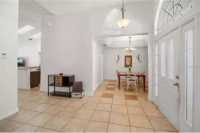 12319 Greco Drive, Orlando, FL 32824 - Photo 4