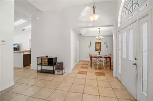 12319 Greco Dr, Orlando, FL 32824 - Photo 4