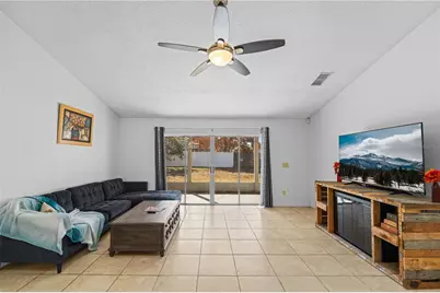 12319 Greco Drive, Orlando, FL 32824 - Photo 8