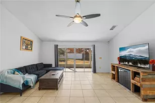 12319 Greco Dr, Orlando, FL 32824 - Photo 8