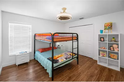 12319 Greco Drive, Orlando, FL 32824 - Photo 20