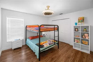 12319 Greco Dr, Orlando, FL 32824 - Photo 20