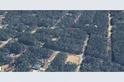 9321 N Jackson Way, Citrus Springs, FL 34434 - Photo 2