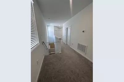 1868 Bright Sky Drive, Kissimmee, FL 34744 - Photo 20