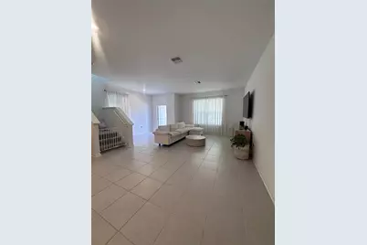 1868 Bright Sky Drive, Kissimmee, FL 34744 - Photo 6