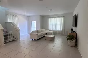 1868 Bright Sky Dr, Kissimmee, FL 34744 - Photo 6