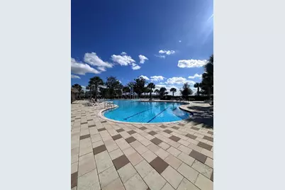 1868 Bright Sky Drive, Kissimmee, FL 34744 - Photo 24