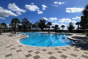 1868 Bright Sky Dr, Kissimmee, FL 34744 - Photo 24