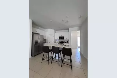 1868 Bright Sky Drive, Kissimmee, FL 34744 - Photo 4