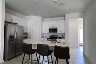 1868 Bright Sky Dr, Kissimmee, FL 34744 - Photo 4