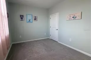 1868 Bright Sky Dr, Kissimmee, FL 34744 - Photo 14