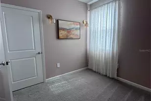 1868 Bright Sky Dr, Kissimmee, FL 34744 - Photo 16