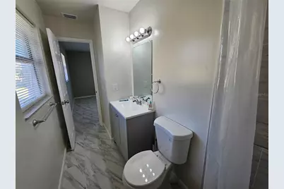1621 17th Street E, Bradenton, FL 34208 - Photo 22