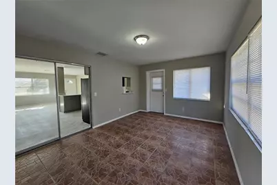 1621 17th Street E, Bradenton, FL 34208 - Photo 8