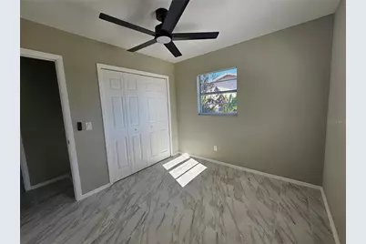 1621 17th Street E, Bradenton, FL 34208 - Photo 14