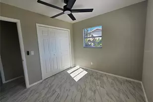 1621 17th St E, Bradenton, FL 34208 - Photo 14