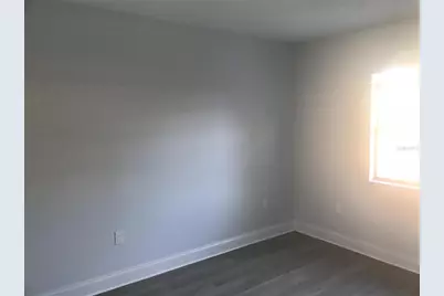 492 Banyon Tree Circle #206, Maitland, FL 32751 - Photo 12