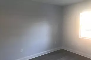 492 Banyon Tree Cir, Maitland, FL 32751 - Photo 12