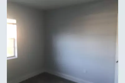 492 Banyon Tree Circle #206, Maitland, FL 32751 - Photo 10