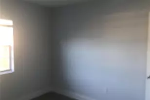 492 Banyon Tree Cir, Maitland, FL 32751 - Photo 10