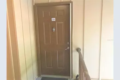 492 Banyon Tree Circle #206, Maitland, FL 32751 - Photo 2