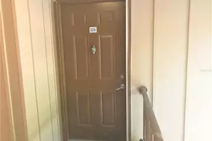 492 Banyon Tree Cir, Maitland, FL 32751 - Photo 2