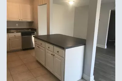 492 Banyon Tree Circle #206, Maitland, FL 32751 - Photo 4