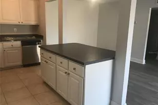 492 Banyon Tree Cir, Maitland, FL 32751 - Photo 4