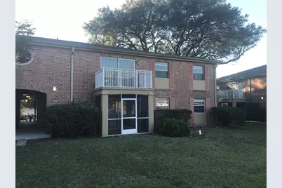 492 Banyon Tree Circle #206, Maitland, FL 32751 - Photo 1